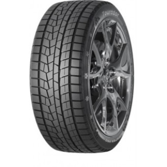 275/35 R20 102V TOURADOR WINTER PRO TSU3